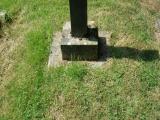 image of grave number 359266